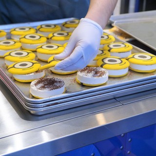 舞洲 usjで人気のスイーツ ランキングtop18 食べログ