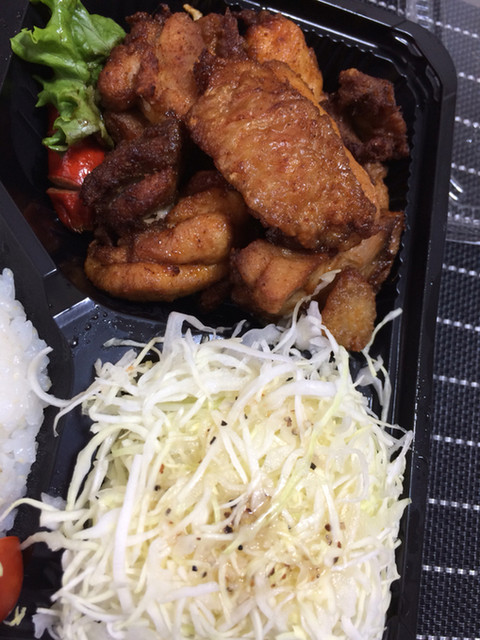 手羽先番長 阿波岐原店 宮崎神宮 手羽先 食べログ