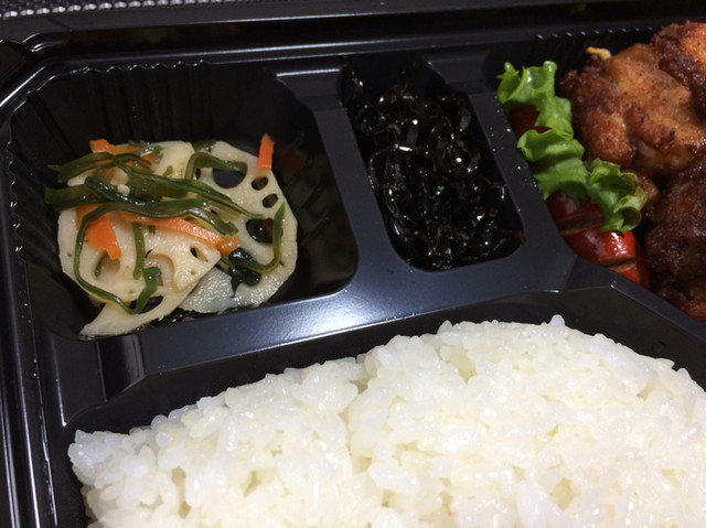 手羽先番長 阿波岐原店 宮崎神宮 手羽先 食べログ