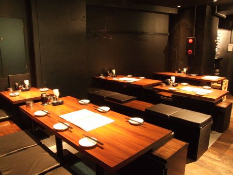 写真 博多餃子舎603 西新宿店 ろくまるさん 新宿 鍋 その他 食べログ