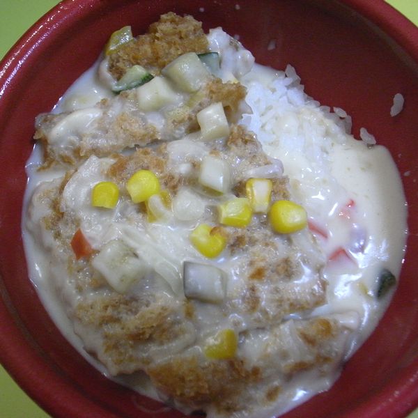 @SX]ڋ֎~ 	YouTube>3{ ->摜>32 