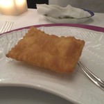 ペレグリーノ - 