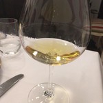 ペレグリーノ - 