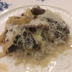 ペレグリーノ - 