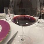 ペレグリーノ - 