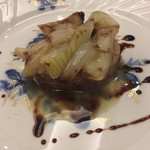 ペレグリーノ - 