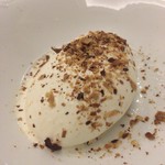 ペレグリーノ - 