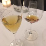 ペレグリーノ - 