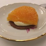 ペレグリーノ - 