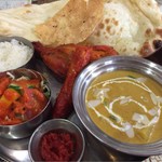 ミラン - スペシャルセット