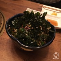 焼肉 433 - 