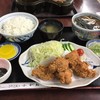 小がね 双葉店