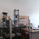 Toasted And Roasted - 