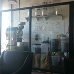 Toasted And Roasted - 