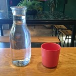 Paramount Coffee Project - 