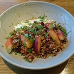 Paramount Coffee Project - 