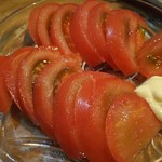 チキン料理 アサヒ - 