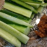 チキン料理 アサヒ - 