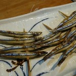 チキン料理 アサヒ - 