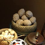 明道町中国菜 一星 - 