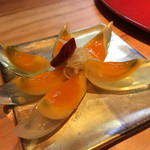 明道町中国菜 一星 - 