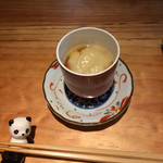 明道町中国菜 一星 - 