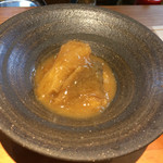 明道町中国菜 一星 - 