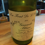 明道町中国菜 一星 - 