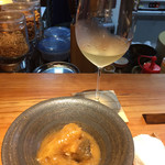 明道町中国菜 一星 - 