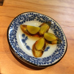 明道町中国菜 一星 - 