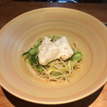 明道町中国菜 一星 - 