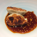 明道町中国菜 一星 - 