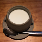 明道町中国菜 一星 - 