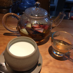 明道町中国菜 一星 - 