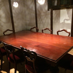 明道町中国菜 一星 - 