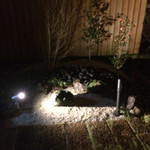 明道町中国菜 一星 - 