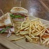 The Carving Board - 料理写真: