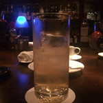 ザ・バー・カサブランカ - 