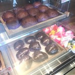 Kaka'ako Dining & Cafe  - 