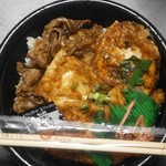 ほっともっと - 