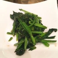 ステーキハウス ハマ  目黒店 - 