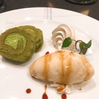ステーキハウス ハマ  目黒店 - 