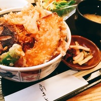 きときと 名古屋店 - 