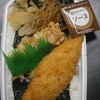 ほっともっと　 可児下恵土店