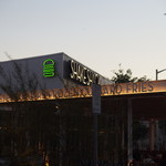 Shake Shack - 