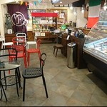 Premarché Gelateria - 