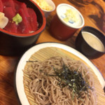 旬彩 かがみ - 