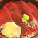 旬彩 かがみ - 