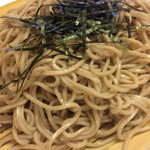 旬彩 かがみ - 