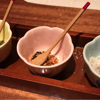 焼鳥YAMATO - 